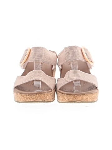 Skechers Wedges (view 2)