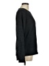 32 Degrees Gray Pullover Sweater Size M - photo 4