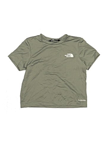The North Face Active T-Shirt (view 1)