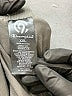 C9 By Champion Solid Gray Active Skort Size XXL - photo 3