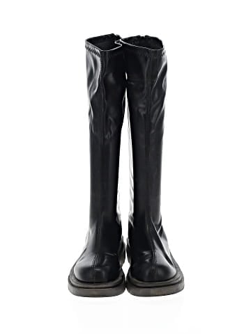 Unbranded Boots (view 2)