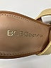 BCBGeneration Tan Sandals Size 8 - photo 3