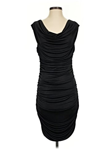 Express Cocktail Dress (view 1)