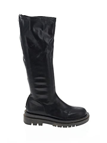 Unbranded Boots (view 1)