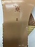 BCBGeneration Tan Sandals Size 8 - photo 4