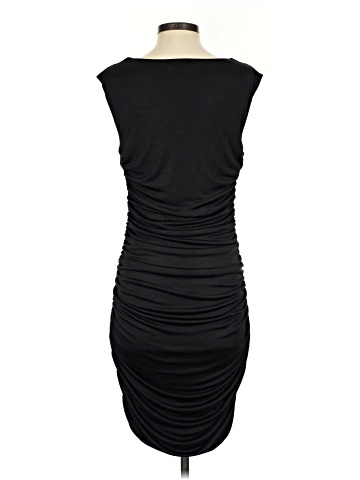 Express Cocktail Dress (view 2)