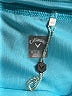 Callaway Solid Blue Skort Size M - photo 3