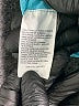 Callaway Solid Blue Skort Size M - photo 4