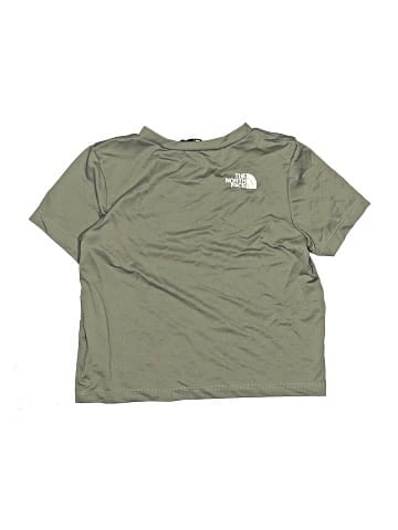 The North Face Active T-Shirt (view 2)