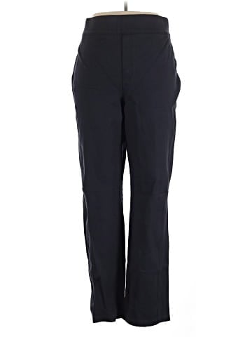 SPANX Dress Pants (view 1)