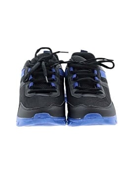 Unbranded Sneakers (view 2)