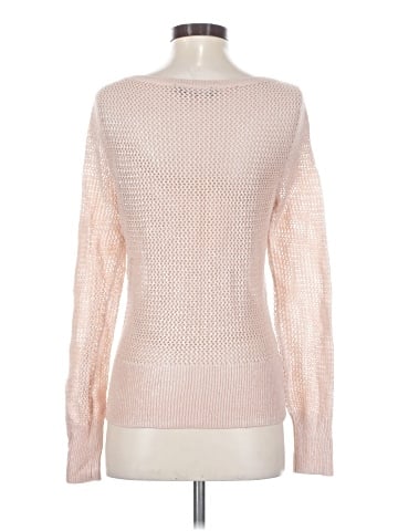 BCBGMAXAZRIA Pullover Sweater (view 2)
