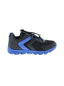 Unbranded Sneakers (view 1)
