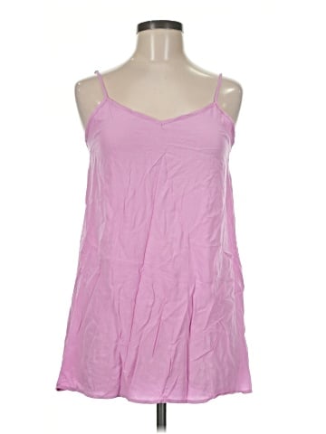 Fate Tank Top (view 1)