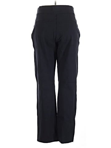 SPANX Dress Pants (view 2)
