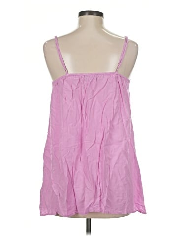 Fate Tank Top (view 2)