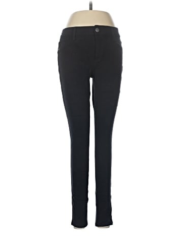a.n.a. A New Approach Casual Pants (view 1)
