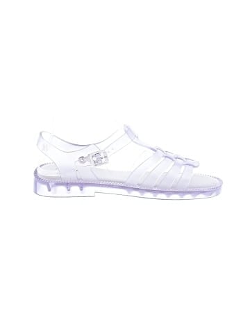 Melissa Sandals (view 1)