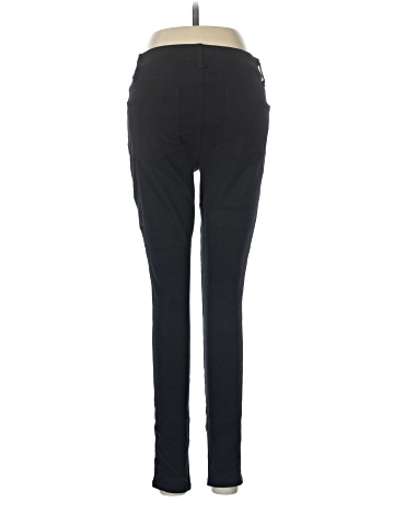 a.n.a. A New Approach Casual Pants (view 2)