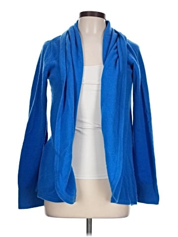 Lilly Pulitzer Cashmere Cardigan (view 1)