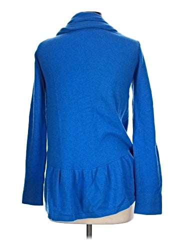 Lilly Pulitzer Cashmere Cardigan (view 2)