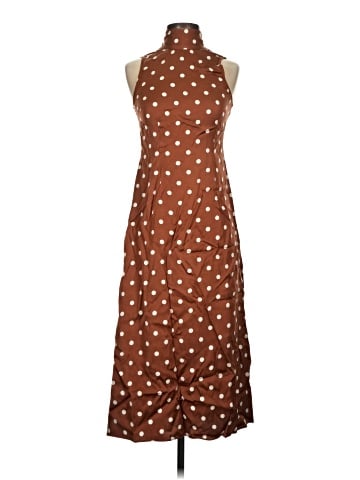 French Connection Casual Dress (view 1)