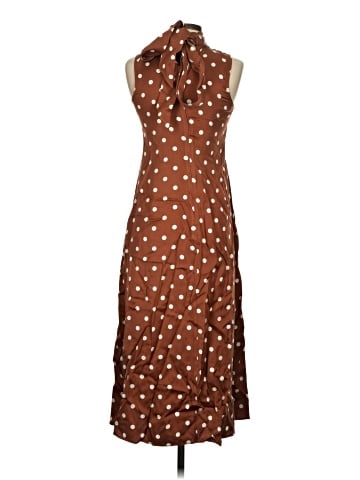 French Connection Casual Dress (view 2)