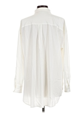 Lou & Grey Long Sleeve Blouse (view 2)