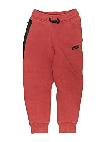 Nike Casual Pants (view 1)
