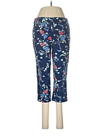 St. John's Bay Casual Pants (view 1)
