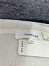 Chan Luu Ivory Kimono One size - photo 7
