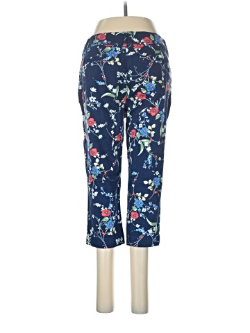 St. John's Bay Casual Pants (view 2)