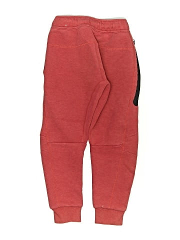 Nike Casual Pants (view 2)