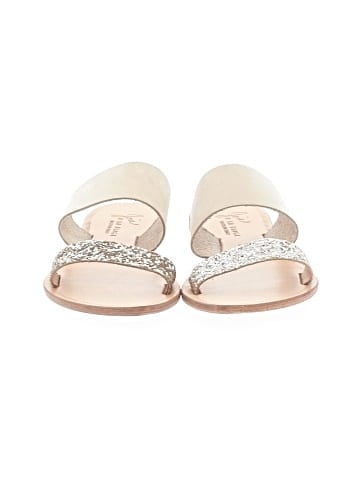 Joie Sandals (view 2)