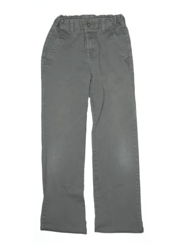 Chaps Casual Pants (view 1)