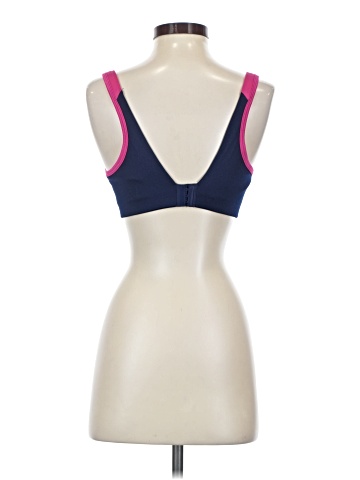 Brooks Sports Bra (view 2)