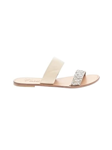 Joie Sandals (view 1)