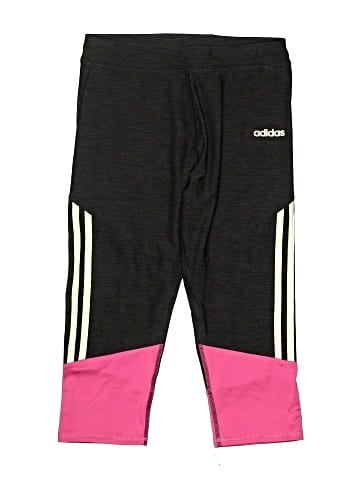 Adidas Active Pants (view 1)