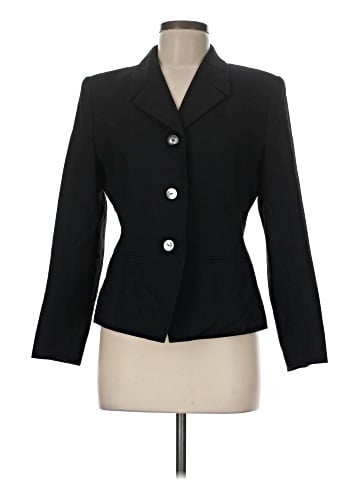 Kasper A.S.L. Blazer (view 1)