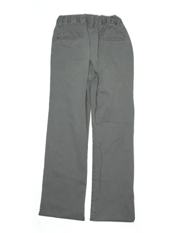 Chaps Casual Pants (view 2)