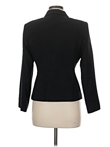 Kasper A.S.L. Blazer (view 2)