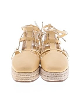 Ulla Johnson Wedges (view 2)