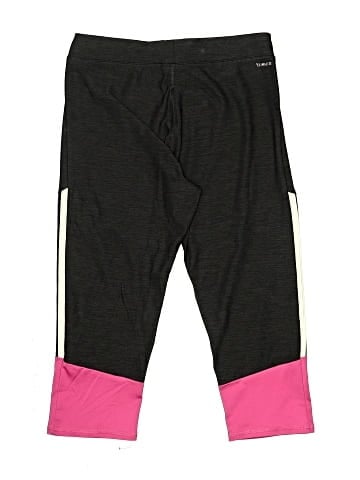 Adidas Active Pants (view 2)