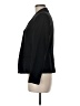 Kasper A.S.L. Black Blazer Size 8 Petite - photo 5