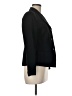 Kasper A.S.L. Black Blazer Size 8 Petite - photo 4