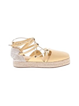 Ulla Johnson Wedges (view 1)