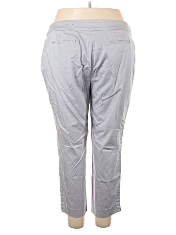 Avenue Casual Pants (view 2)