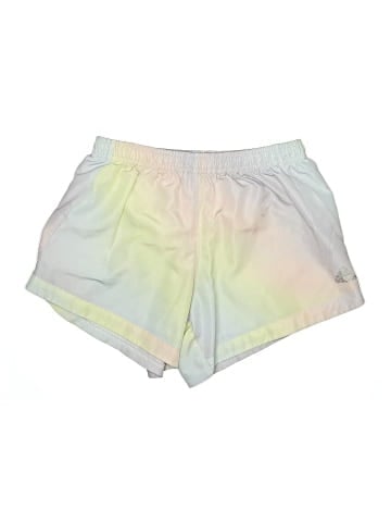 Adidas Athletic Shorts (view 1)