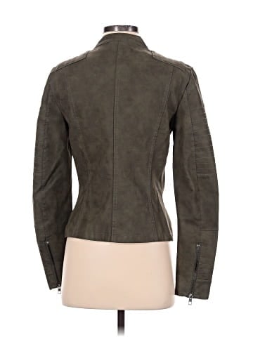 Only Jacket (view 2)