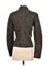Only 100% Polyurethane Green Jacket Size EU 36 / US 6 - photo 2